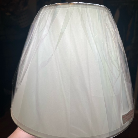 San Francisco 49ers #1 FAN lamp. - Picture 5 of 7